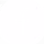 Facebook - White Circle